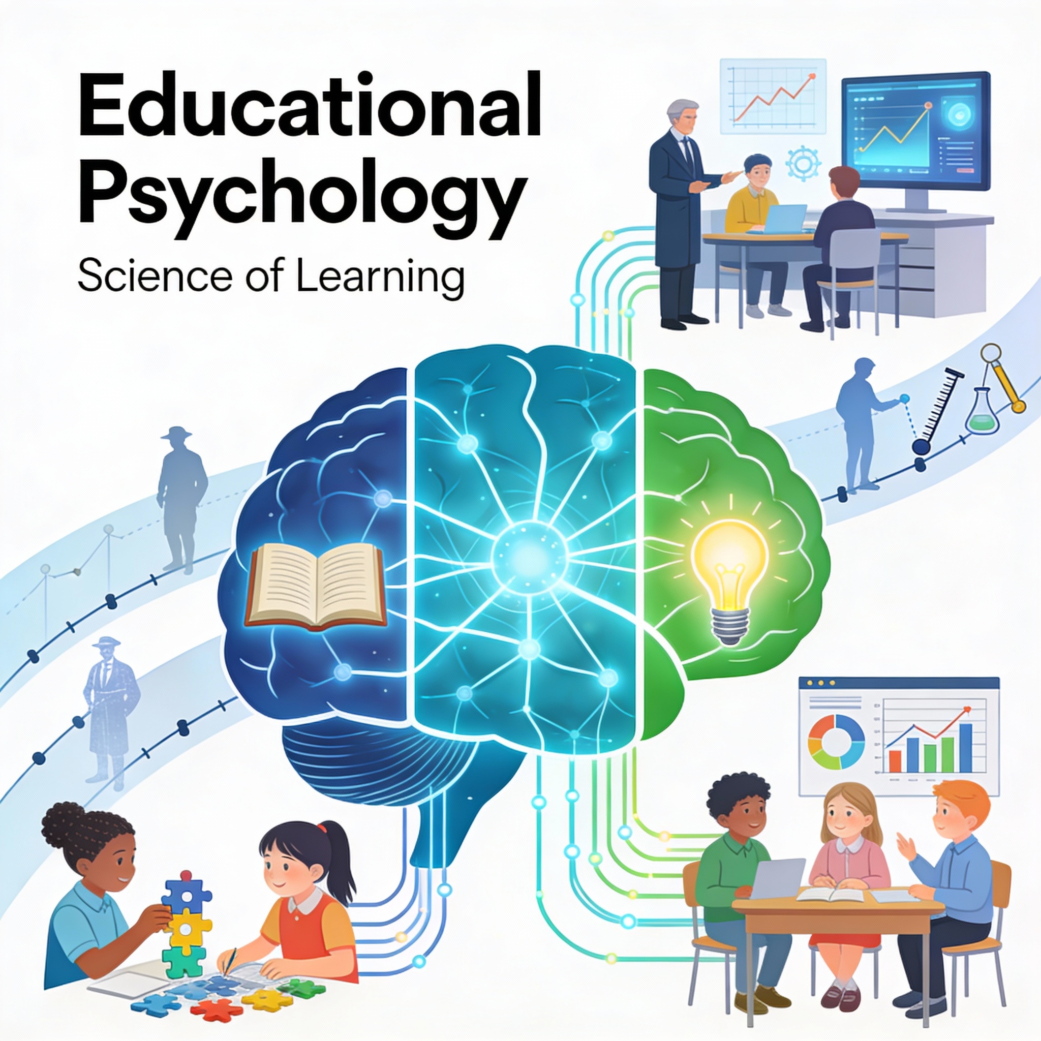 Educational Psychology notes