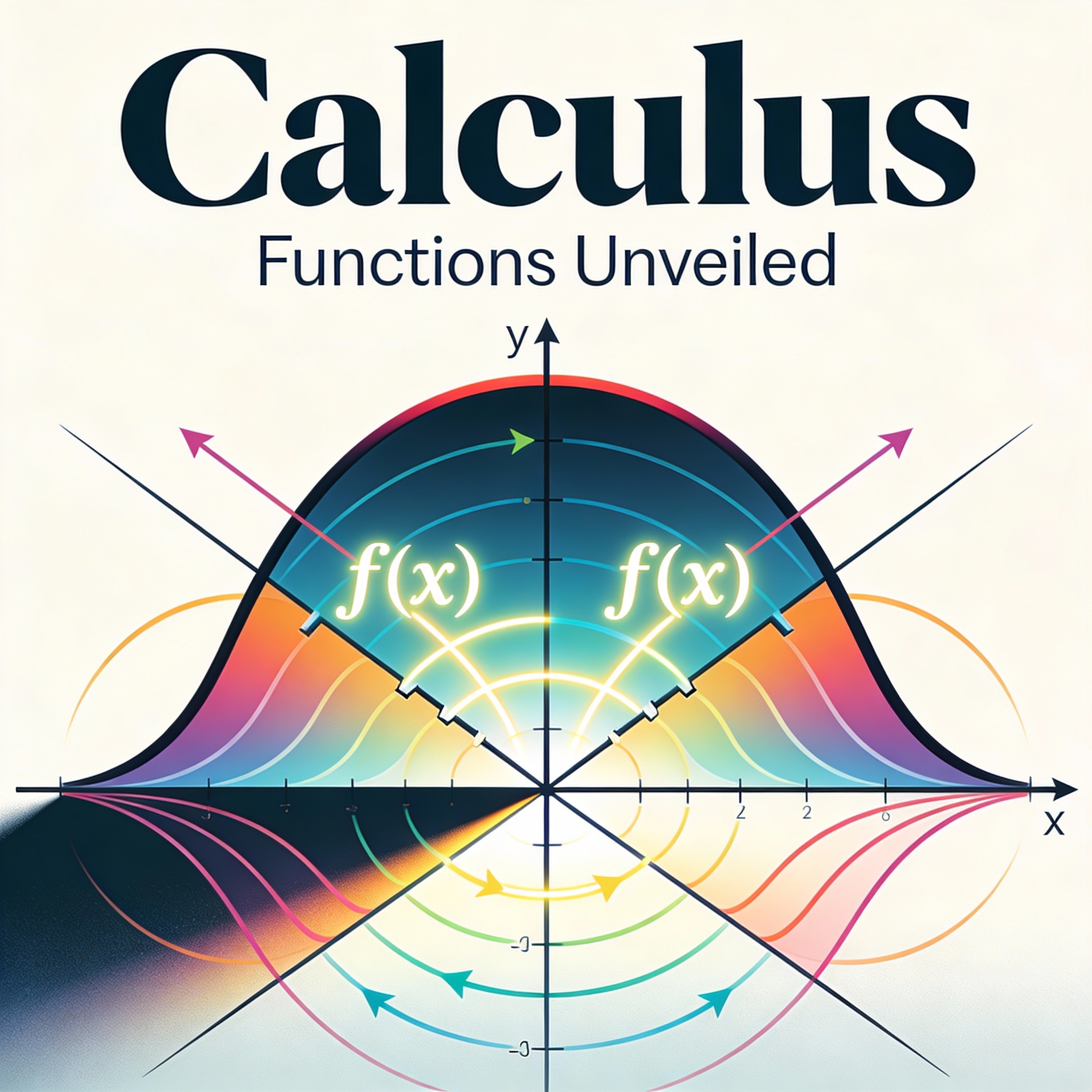 Calculus | ThetaWave