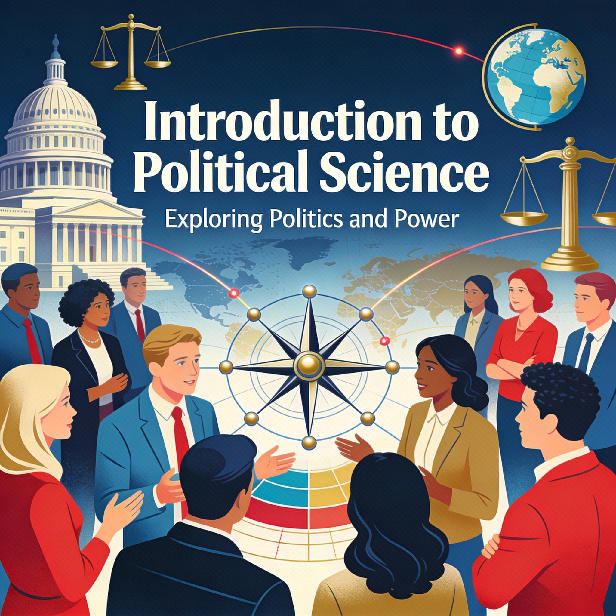 introduction-to-political-science-thetawave