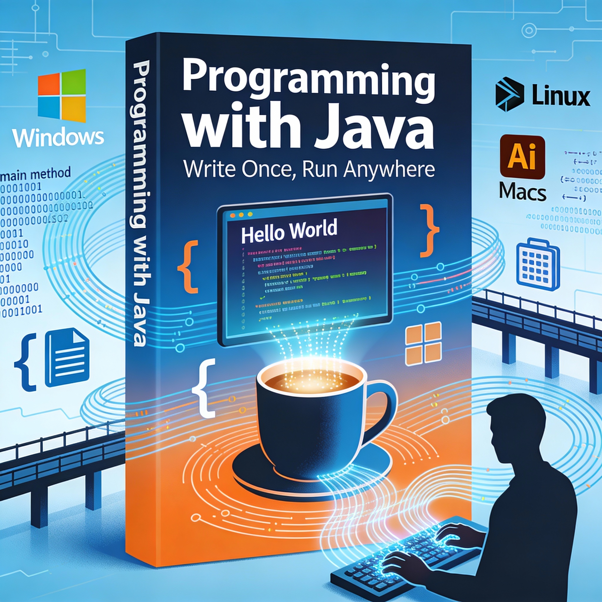 Computer Science Notes